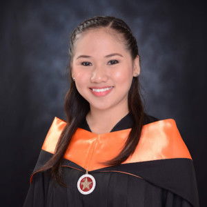 Norelyn Asupan profile icon