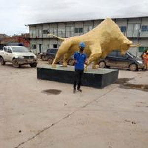 Venhy Damaryanti profile icon