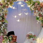 Nafa Indri Arohmah profile icon