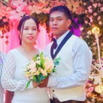 Robbie Lomboy Bagalay profile icon