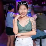 Jarawee Thangueang profile icon