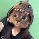 ทองเพชร เกษรา profile icon