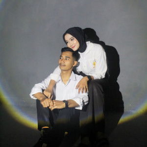 Khansa Fadillah profile icon