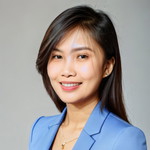 Gem Mentoya profile icon
