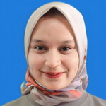 Tia Septiani profile icon