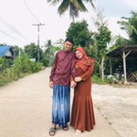 มิล่า มิล่า profile icon