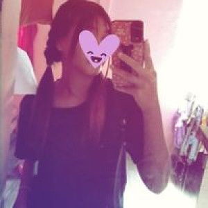 เเก้วกาญจน์ profile icon