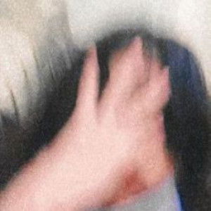 Fitri Lestari profile icon