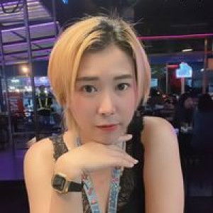 NamWahn Pimwisa profile icon