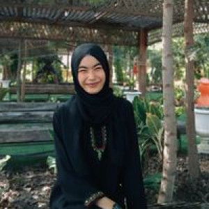 ไม่ระบุชื่อ profile icon