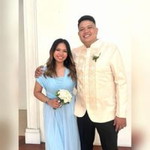 Joylyn Tricia Landagan profile icon