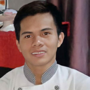 Jesus Abuyog profile icon