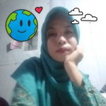 Noell Husnull profile icon