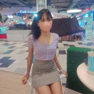 แพลงต้อล ฯ. profile icon