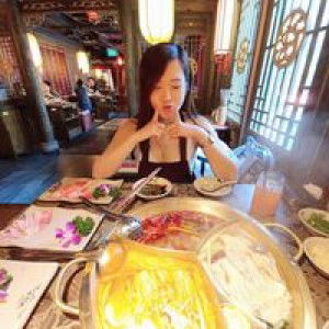 Chrislint Tan profile icon