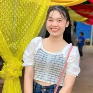 สะ' มอส profile icon