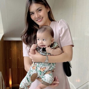 ณัฐชยา แก้วมณี profile icon