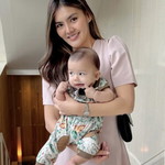 ณัฐชยา แก้วมณี profile icon