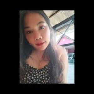 Srrow Def profile icon