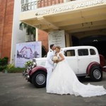Jda Corpuz profile icon