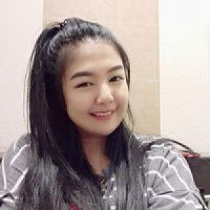 Phattharasuda Sangkhapat profile icon