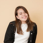 Mhay Casitas profile icon