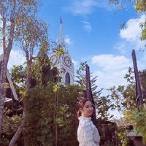 Aoy November profile icon