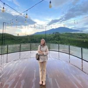 Aniviani profile icon