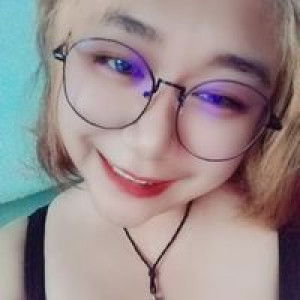 Pennapa Saantjitwilai profile icon