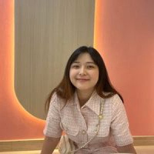 Sahlayy Tann profile icon