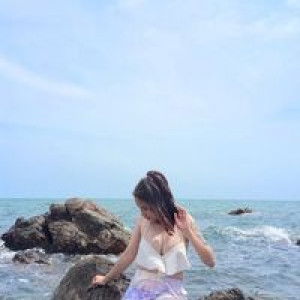 Pornpect Sedahkot profile icon