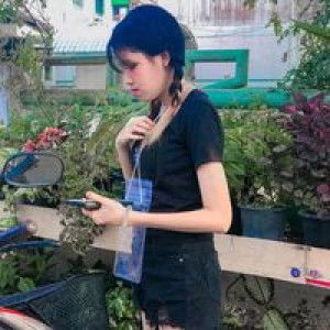 ซัน วา profile icon