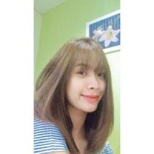Thanyaporn Phengpitak profile icon