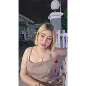 Napatsorn Puksap profile icon