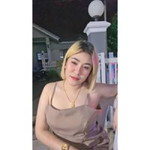 Napatsorn Puksap profile icon