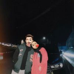 Haeratunisa profile icon