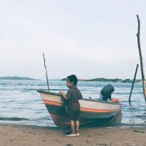 Rizka Wulandari profile icon