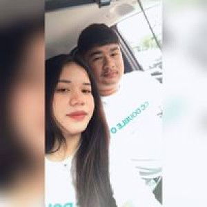 Ploy Chayanee profile icon