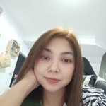 รวีวรรณ กันอ่วม profile icon