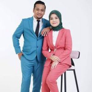 Puan Nur profile icon