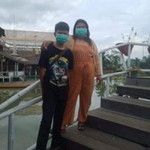 กาญจนา ชิณวงค์ profile icon