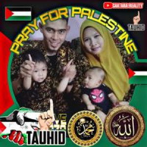 Nur Syahirah Aziemah profile icon