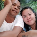Cza Ri Na profile icon