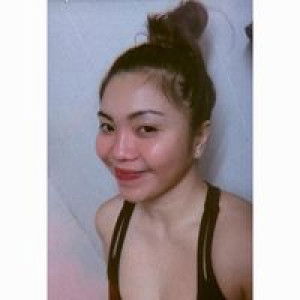 Jene Lou May profile icon