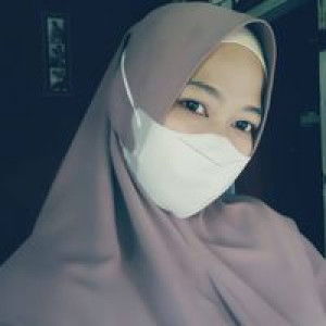 Asriyani profile icon