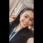 Gita Herlani profile icon