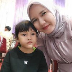 Mardiana Dewi profile icon