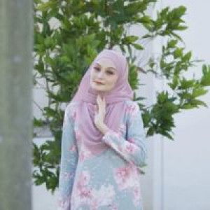 Surayya Annie profile icon