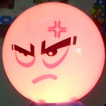 วิไลวรรณ จันทร์ดำ profile icon