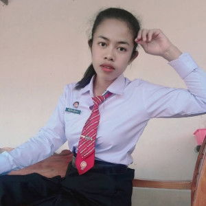 A-N channel profile icon